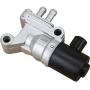 AIP Electronics Idle Air Control Valve IAC Compatible Replacement For 1994-1997 Honda Accord 2.2L and 1997 Acura CL Oem Fit IAC179