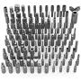 iFixit Manta Driver Kit - 112 Bit Driver Kit