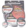 Rockford 4 Awg Complete Installation Kit