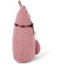 Delton Products Sitting Cat Door Stop