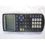 Texas Instruments TI 83 Plus Graphics Calculator