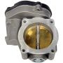 Dorman 977-592 Fuel Injection Throttle Body for Select Ford/Lincoln/Mercury Models