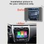 SYGAV Android Car Stereo for 2013-2015 Nissan Altima Radio with Carplay Android Auto 10.2 inch Touch Screen GPS Sat Navigation 10.2 Inch Head Unit SYGAV Android Car Stereo for 2013-2015 Nissan Altima Radio with Carplay Android Auto 10.2 inch Touch Screen GPS Sat Navigation 10.2 Inch Head Unit