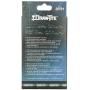 Draw-Tite 20191 I-Stop IQ Electronic Brake Control
