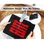 Elite Pullover Hoodie Electronic Sports Office Gaming Learning Rubber Non-Slip Mouse Pad Mouse Pad Mouse Mat for Computer Desk Laptop Office Non-Slip Rubber