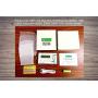 GQ GMC-320Plus Fulfill Nuclear Radiation Detector Meter Test Equipment
