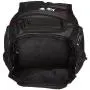 OGIO Renegade RSS Backpack