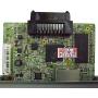 UB-E03 Ethernet Interface for E psonC32C824541 tm Limited