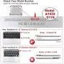 iCasso MacBook Air 13 Inch Case 2020 2019 2018 Release A2337 M1/A1932/A2179 with Retina Display Touch ID, Durable Hard Plastic Shell Case and Keyboard Cover Compatible MacBook Air 13 -Beach iCasso MacBook Air 13 Inch Case 2020 2019 2018 Release A2337 M1/A1932/A2179 with Retina Display Touch ID, Durable Hard Plastic Shell Case and Keyboard Cover Compatible MacBook Air 13 -Beach
