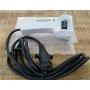 Polaris 4013466 Pure Winch Remort Switch OEM 4013466