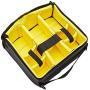 Pelican S130 Sport Elite Camera Pack (Black)