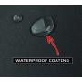 Large Gaming Mouse Pad XXL/Extended Mat Desk Pad/Mouse pad Long Non-Slip Soft Rubber Bottom Keyboard Pad/Mice Pads Mouse Desk Pad Stitched Edges Use for Laptop (Black) Large Gaming Mouse Pad XXL/Extended Mat Desk Pad/Mouse pad Long Non-Slip Soft Rubber Bottom Keyboard Pad/Mice Pads Mouse Desk Pad Stitched Edges Use for Laptop (Black)