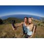 GoPro Camera the Handler Floating Hand Grip (All GoPro Cameras) - Official GoPro Mount