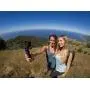 GoPro Camera the Handler Floating Hand Grip (All GoPro Cameras) - Official GoPro Mount