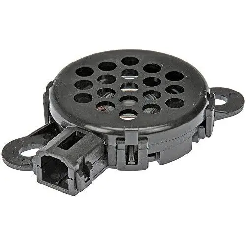 Allstate Electronic New Rear Parking Aid System Speaker Buzzer Beeper Compatible for Ford Escape Expedition Explorer Flex Taurus F-250 F-350 F-450 F-550 Super Duty Lincoln Navigator MKS 4L1Z-15K864-A