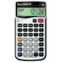 Calculated Industries 4020 Measure Master Pro Feet-Inch-Fraction and Metric Construction Math Calculator