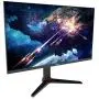 VIOTEK GFT27CXB 27-Inch Gaming Monitor | 240Hz 1080p Full-HD 1ms | Multi-User Profiles, G-Sync-Ready & FreeSync | HDMI DP 3.5mm | Height, Tilt, Swivel, Pivot (VESA)