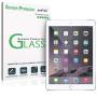 amFilm Glass Screen Protector for iPad 9.7 6th Gen, 5th Gen, iPad Pro 9.7, iPad Air, Air 2, Tempered Glass, Apple Pencil Compatible