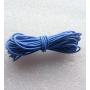 Electronic Water Descaler Decalcifier Conditioner DIY Assembled Kit for Copper PVC Pipe with 12V 2A ADAPTOR