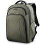 Samsonite Xenon 3.0 Checkpoint Friendly Backpack, Sage Green, Medium