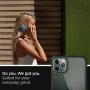Spigen Ultra Hybrid Designed for iPhone 11 Pro Max Case (2019) - Midnight Green