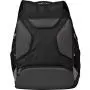 Targus 17” Drifter II Laptop Backpack - TSB239US