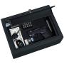 Stack-On PDS-1500 Drawer Safe with Electronic Lock