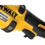 DEWALT FLEXVOLT 60V MAX Angle Grinder with Kickback Brake, Tool Only (DCG414B)