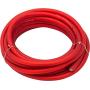 InstallGear 4 Gauge Complete Amp Kit Amplifier Installation Wiring Wire