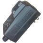 Webber WBGF9 New 15AMP 120VAC User Attachable GFCI Now Includes All 4 Grommet Sizes (Free Economy & Standard Shipping)