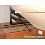 Hatchlift Products RV Bedlift Kit - Queen LITE – Foam/Lightweight Mattress Hatchlift Products RV Bedlift Kit - Queen LITE – Foam/Lightweight Mattress