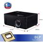 InFocus IN138HDST Projector