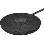 Logitech Rally Mic Pod