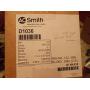 Motor, PSC, 1/3 HP, 1075, 208-230V, 48Y, OAO