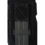 Zamst A1-S Ankle Brace