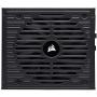 CORSAIR AX Series, AX1000, 1000 Watt, 80+ Titanium Certified, Fully Modular Power Supply