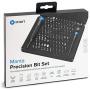 iFixit Manta Driver Kit - 112 Bit Driver Kit