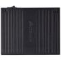 Corsair SF Series, SF600, 600 Watt, SFX, 80+ Platinum Certified, Fully Modular Power Supply (CP-9020182-NA)