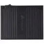 Corsair SF Series, SF450, 450 Watt, SFX, 80+ Platinum Certified, Fully Modular Power Supply (CP-9020181-NA)