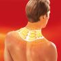 ThermaCare Heatwraps Neck, Shoulder and Wrist, 3 Count (1 Pack)