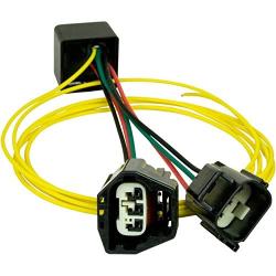 BD Diesel Performance 1516000 Electronic Boost Builder