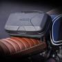 NOCO GBC013 Boost Sport/Plus EVA Protection Case For GB20/GB40 NOCO Boost UltraSafe Lithium Jump Starters