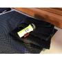 ACR Float-ON Water Activated Strobe and LED Flashlight (2983)