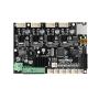 Creality 3D Ender 3 Pro New Upgrade Motherboard Silent Mainboard V1.1.5 TMC2208 Driver for Ender 3 Pro3D Printer (Customized and Non-Standard Matching)