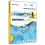 Garmin MSD//NAVU-NI Navionics Plus Updates Cartography Upgrade - United States and Canada