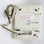 Napco RP1054E Backlit Digital Display Keypad