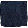 Dry Rite Best Magic Microfiber Cloth - Professional Series Cleaning Towels for Kitchen, Bath, Auto Detailing, TV, Glass, Mirrors - No Scratch, Lint and Streak Free. Use Wet/Dry 12''x12'' 1 Dozen