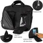 11.6 12.3 Inch Laptop Bag for Dell Latitude 2 in 1 5290 5285 7200 7210 7285, Inspiron 11 3180 3195