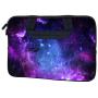 AMARY14 15 15.4 15.6 inch Laptop Handle Bag Computer Protect Case Pouch Holder Notebook Sleeve Neoprene Cover Soft Carrying Travel Case for Dell Lenovo Toshiba HP Chromebook ASUS Acer (Stars) AMARY14 15 15.4 15.6 inch Laptop Handle Bag Computer Protect Case Pouch Holder Notebook Sleeve Neoprene Cover Soft Carrying Travel Case for Dell Lenovo Toshiba HP Chromebook ASUS Acer (Stars)