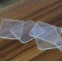FixtureDisplays 10K Sticky Anti-Slip Gel Pads, Clear Fixate Sticky Cell Pads, Universal Non-Slip Mats, Stick to Anywhere & Holds Anything 18160-10PK-FBA